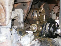 broken cv axle.jpg