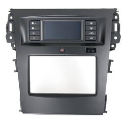 Scosche-FD6201B-2.jpg