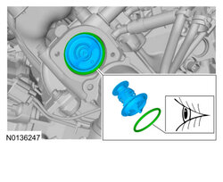2016 Ex Ecoboost Thermostat.jpg