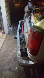 20160106_191710.jpg