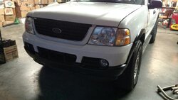 IMG_20160116_180038300.jpg