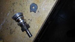 160120 Oil Pump Drive Gear 1.jpg