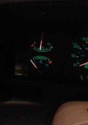 160120 Oil Pressure Dash Gauge.jpg