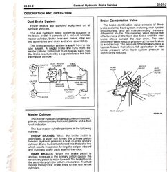 Aerostar brake diagram 1..jpg