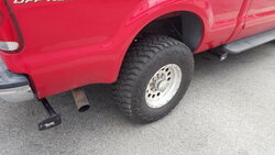 20160130_134633.jpg