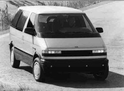 87Ghia_Ford_HFX_Aerostar_01.jpg