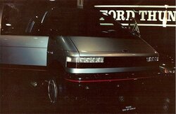 1987_Ghia_Ford_HFX_Aerostar_01.jpg