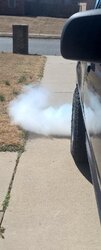 SMOKE 1.jpg