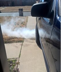 SMOKE 2.jpg