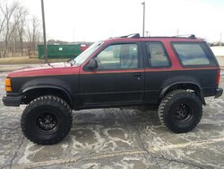 20160219_134246.jpg
