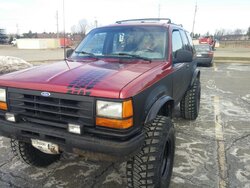 20160219_134238.jpg