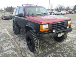 20160219_134230.jpg
