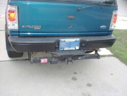 rear.jpg