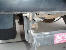 rearbracket1a.jpg