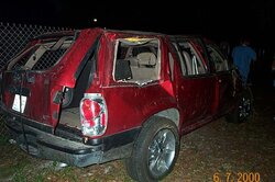 explorer crash 026.jpg