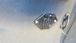 20160221_124053.jpg