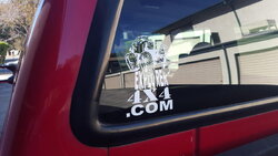 20160221_122439.jpg