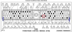 PCM connector.jpg