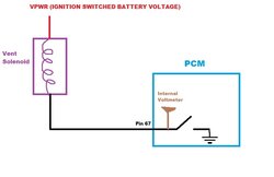 solenoid.jpg