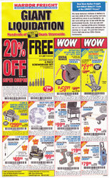 Harbor Freight coupons which are good until 6-28-2016..jpg