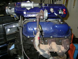 PICT0032.JPG