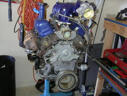 PICT0001.JPG