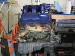 PICT0002.JPG