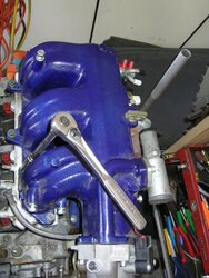 PICT0003.JPG