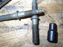 PICT0004.JPG