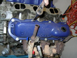PICT0011.JPG