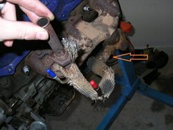 PICT0012.JPG