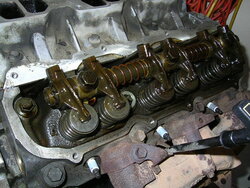 PICT0013.JPG
