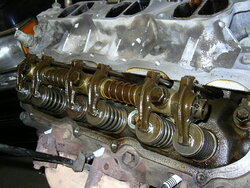 PICT0014.JPG
