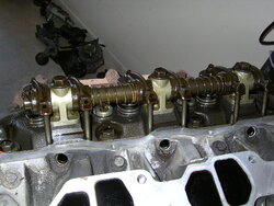 PICT0015.JPG