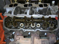 PICT0016.JPG