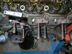 PICT0019.JPG
