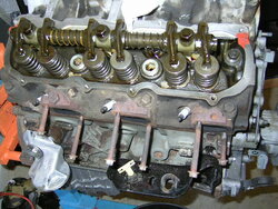 PICT0020.JPG