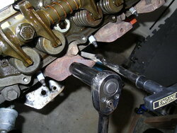 PICT0021.JPG