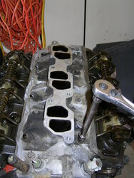 PICT0022.JPG