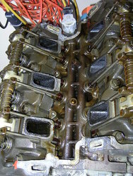 PICT0024.JPG