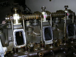 PICT0004.JPG