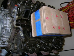 PICT0005.JPG