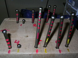 PICT0007.JPG