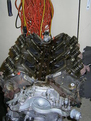 PICT0009.JPG