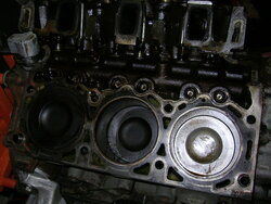 PICT0012.JPG