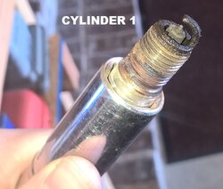 CYL 1 PLUG.jpg