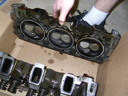 PICT0014.JPG