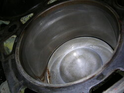 PICT0017.jpg