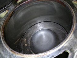 PICT0018.jpg