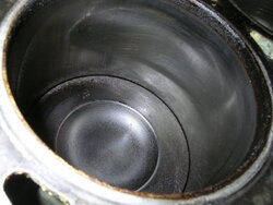 PICT0022.jpg